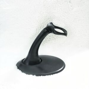 💮3/$30💮 Metrologic MS9500 Voyager Series Scanner Stand